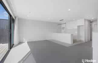 58A Wilson Road, Waihi Beach