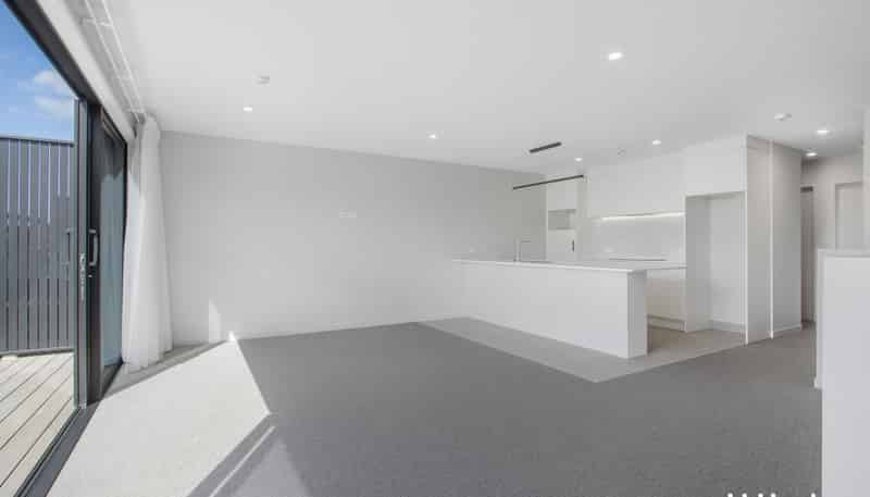 58A Wilson Road, Waihi Beach