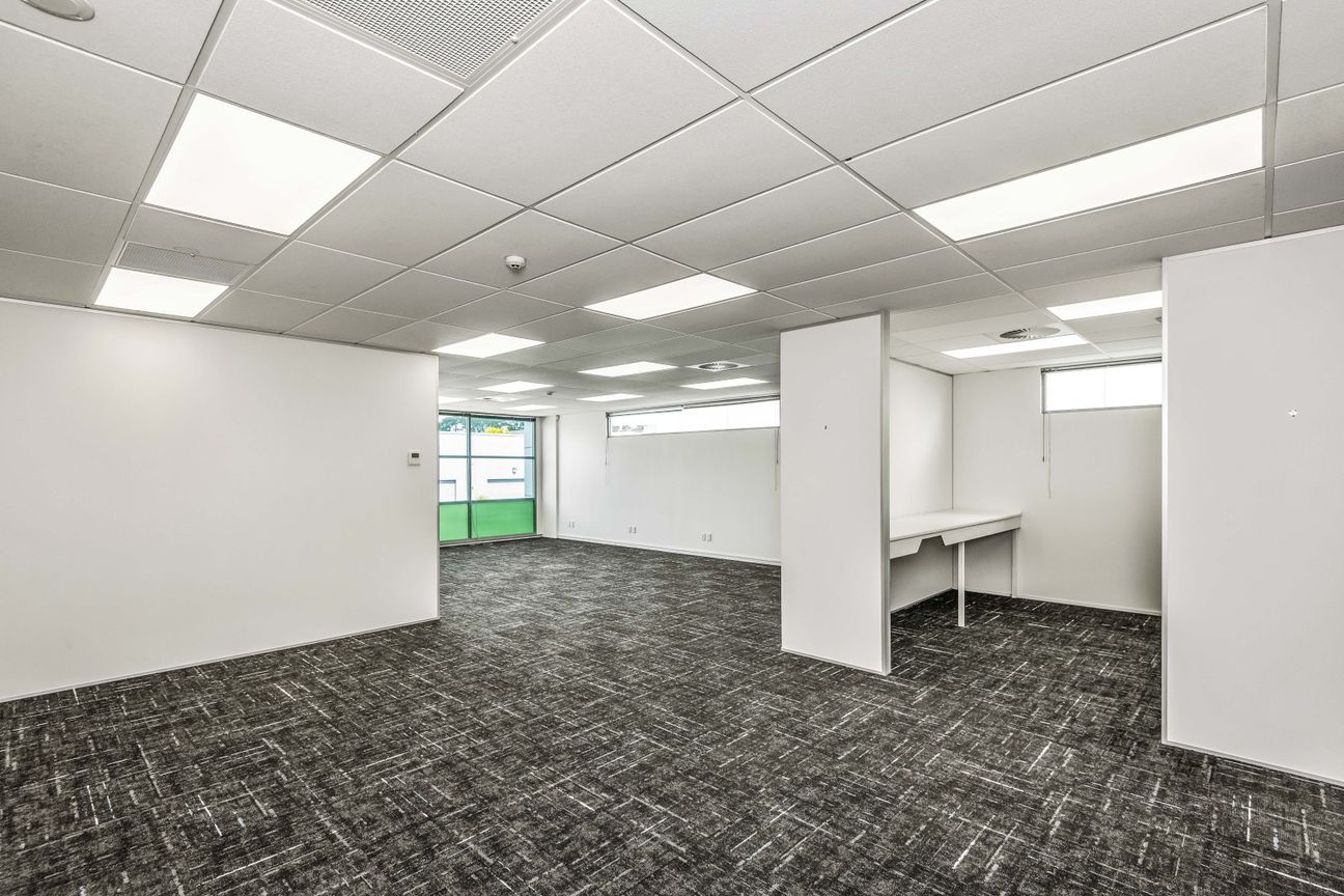 Make an offer - Albany office with warehouse - Ansicht 5