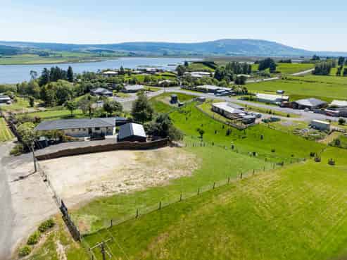 Lot 2 38 Lake View Street, Waihola