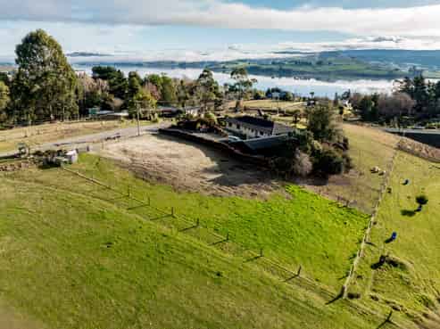 Lot 2 38 Lake View Street, Waihola