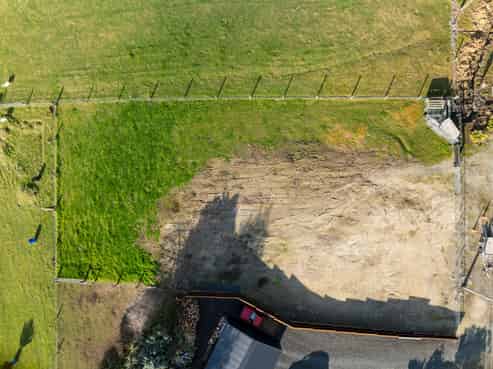Lot 2 38 Lake View Street, Waihola