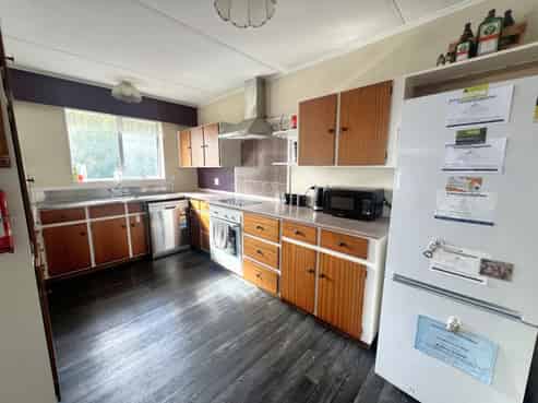 24 Guy Street, Dannevirke