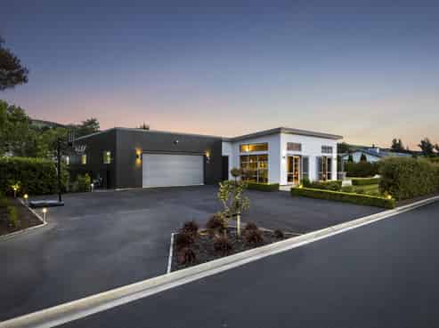 30E Riccarton Road East, East Taieri
