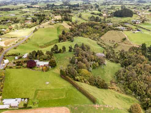 506 Frankley Road, Hurworth