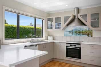 23 Whetu Place, Nukuhau