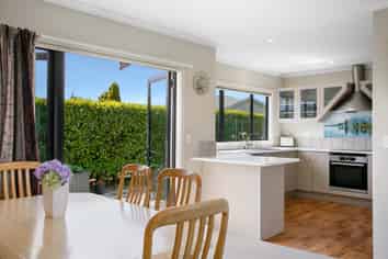 23 Whetu Place, Nukuhau