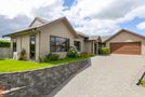 23 Whetu Place, Nukuhau, Taupo, Central North Island