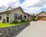 23 Whetu Place, Nukuhau, Taupo, Central North Island