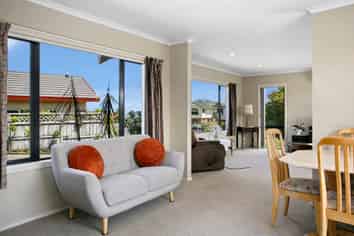 23 Whetu Place, Nukuhau