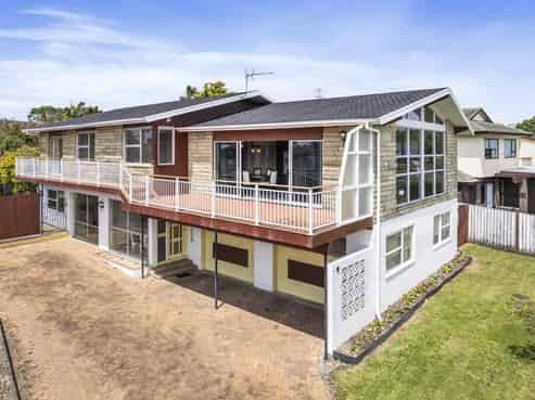 3 Belmere Rise, Farm Cove