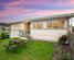 6 Weir Street, Green Island, Dunedin City, Otago