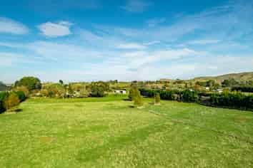 2460 State Highway 2, Waipukurau
