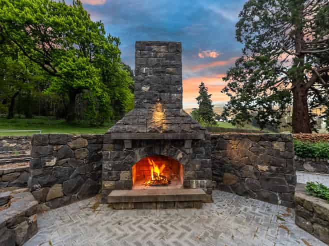 3979 West Coast Road, Darfield