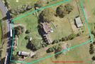 432 Runciman Road, Ramarama, Franklin, Auckland