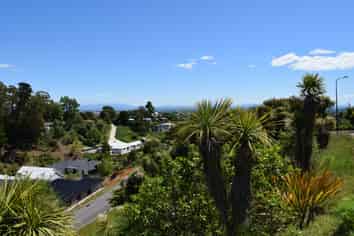 15 Taruna Place, Havelock North