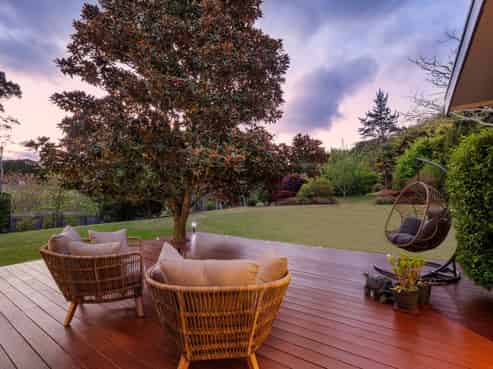 449 Poripori Road, Wairoa