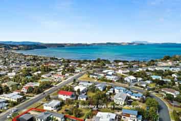 15 Dawson Road, Snells Beach