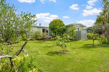 15 Dawson Road, Snells Beach
