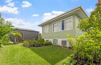 15 Dawson Road, Snells Beach
