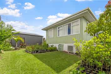 15 Dawson Road, Snells Beach