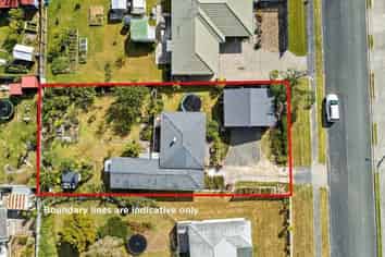 15 Dawson Road, Snells Beach