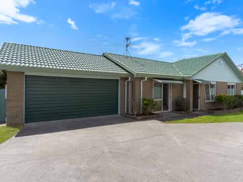 36 Davington Way, Burswood