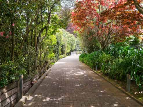 4 Tupara Crescent, Kawaha Point