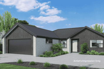 9 Coote Street, Takaka