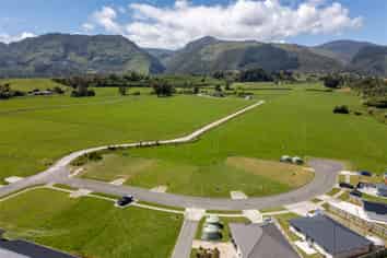 9 Coote Street, Takaka