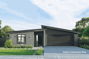 9 Coote Street, Takaka