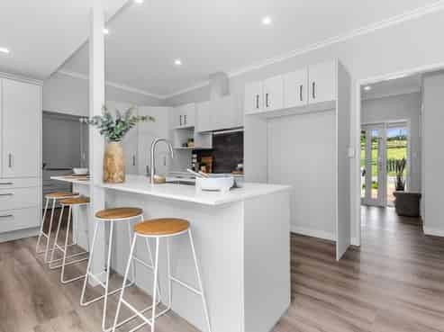 164 Matarau Road, Ruatangata