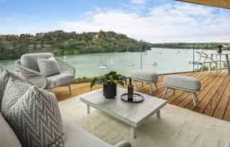 403/12 Marlborough Crescent, Hobsonville