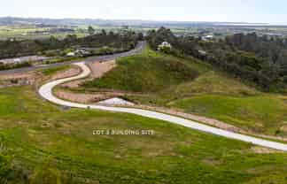 197 Wishart Road, Helensville