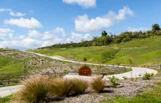 197 Wishart Road, Helensville