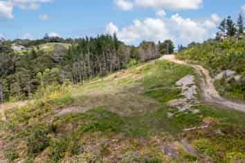 Lot 5/205 Wishart Road, Helensville