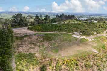 Lot 5/205 Wishart Road, Helensville