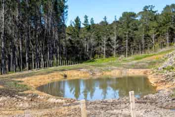 205 Wishart Road, Helensville