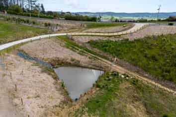 Lot 3/187 Wishart Road, Helensville