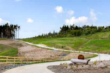 Lot 3/187 Wishart Road, Helensville