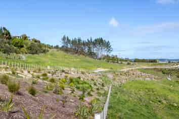 187 Wishart Road, Helensville