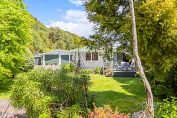 7 Rangimoana Avenue, Motuoapa