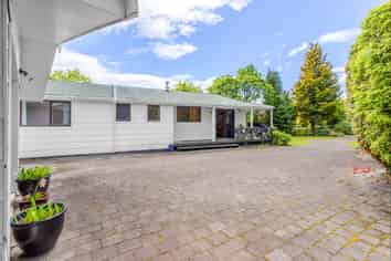 7 Rangimoana Avenue, Motuoapa