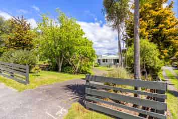 7 Rangimoana Avenue, Motuoapa