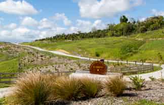 177 Wishart Road, Helensville