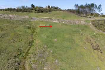 Lot 1/177 Wishart Road, Helensville