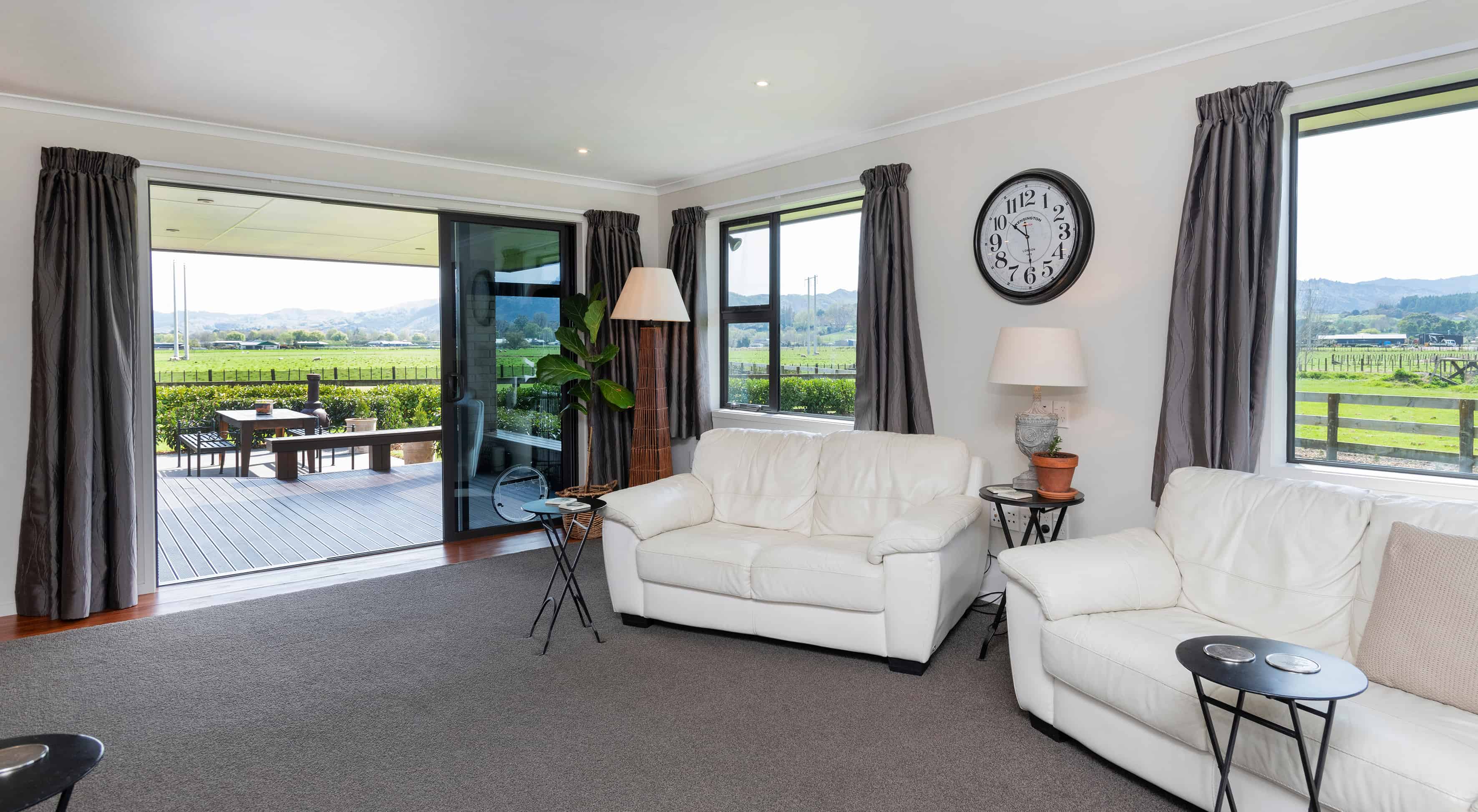 80 Hansen Road, Makauri, Gisborne For Sale realestate.co.nz