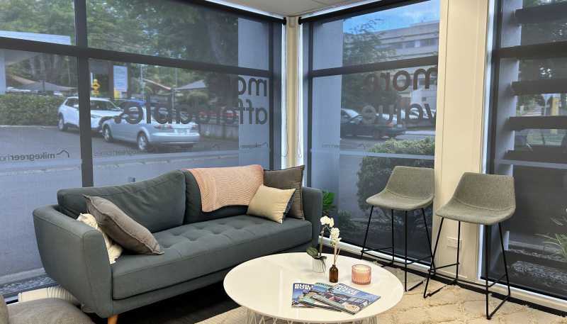103 Tristram Street, Hamilton Lake