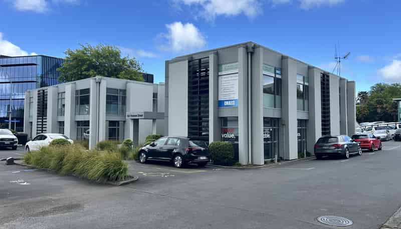 103 Tristram Street, Hamilton Lake