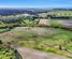 123 Lower Styx Road, Spencerville, Christchurch City, Canterbury